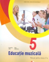 carti-si-manuale-scolare-pentru-clasa-a-5-a -5.jpg